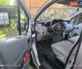 Серый Ниссан Примастар, объемом двигателя 2 л и пробегом 280 тыс. км за 11000 $, фото 17 на Automoto.ua
