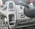 Серый Ниссан Примастар, объемом двигателя 2 л и пробегом 280 тыс. км за 11000 $, фото 11 на Automoto.ua