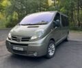 Серый Ниссан Примастар, объемом двигателя 2 л и пробегом 182 тыс. км за 7500 $, фото 1 на Automoto.ua