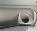 Серый Ниссан Примастар, объемом двигателя 2 л и пробегом 226 тыс. км за 16700 $, фото 23 на Automoto.ua