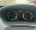 Серый Ниссан Примастар, объемом двигателя 2 л и пробегом 342 тыс. км за 15500 $, фото 14 на Automoto.ua
