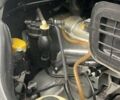 Серый Ниссан Примастар, объемом двигателя 2 л и пробегом 226 тыс. км за 16700 $, фото 33 на Automoto.ua
