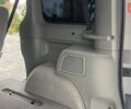 Серый Ниссан Примастар, объемом двигателя 2 л и пробегом 226 тыс. км за 16700 $, фото 14 на Automoto.ua