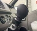 Серый Ниссан Примастар, объемом двигателя 2 л и пробегом 226 тыс. км за 16700 $, фото 19 на Automoto.ua