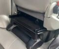 Серый Ниссан Примастар, объемом двигателя 2 л и пробегом 226 тыс. км за 16700 $, фото 24 на Automoto.ua