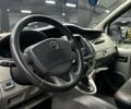 Серый Ниссан Примастар, объемом двигателя 2 л и пробегом 215 тыс. км за 14000 $, фото 7 на Automoto.ua