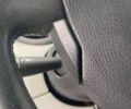 Серый Ниссан Примастар, объемом двигателя 2 л и пробегом 226 тыс. км за 16700 $, фото 38 на Automoto.ua