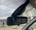 Серый Ниссан Примастар, объемом двигателя 2 л и пробегом 226 тыс. км за 16700 $, фото 37 на Automoto.ua