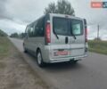 Серый Ниссан Примастар, объемом двигателя 2 л и пробегом 342 тыс. км за 15500 $, фото 9 на Automoto.ua