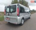 Серый Ниссан Примастар, объемом двигателя 2 л и пробегом 342 тыс. км за 15500 $, фото 5 на Automoto.ua