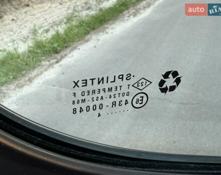 Серый Ниссан Примастар, объемом двигателя 2 л и пробегом 232 тыс. км за 16800 $, фото 62 на Automoto.ua