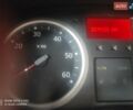 Серый Ниссан Примастар, объемом двигателя 2 л и пробегом 236 тыс. км за 13350 $, фото 1 на Automoto.ua