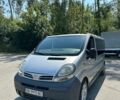 Сірий Ніссан Прімастар, об'ємом двигуна 2.46 л та пробігом 505 тис. км за 7000 $, фото 1 на Automoto.ua