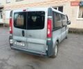 Сірий Ніссан Прімастар, об'ємом двигуна 2 л та пробігом 246 тис. км за 10000 $, фото 2 на Automoto.ua