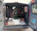 Сірий Ніссан Прімастар, об'ємом двигуна 2 л та пробігом 246 тис. км за 10000 $, фото 9 на Automoto.ua