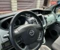 Сірий Ніссан Прімастар, об'ємом двигуна 2 л та пробігом 293 тис. км за 14500 $, фото 11 на Automoto.ua