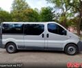 Серый Ниссан Примастар, объемом двигателя 2.5 л и пробегом 270 тыс. км за 9500 $, фото 1 на Automoto.ua