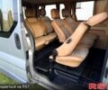 Серый Ниссан Примастар, объемом двигателя 2.5 л и пробегом 0 тыс. км за 8500 $, фото 12 на Automoto.ua