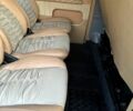 Серый Ниссан Примастар, объемом двигателя 2.5 л и пробегом 0 тыс. км за 8500 $, фото 10 на Automoto.ua