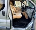 Серый Ниссан Примастар, объемом двигателя 2.5 л и пробегом 0 тыс. км за 8500 $, фото 8 на Automoto.ua