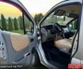Серый Ниссан Примастар, объемом двигателя 2.5 л и пробегом 0 тыс. км за 8500 $, фото 1 на Automoto.ua