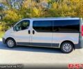 Серый Ниссан Примастар, объемом двигателя 2.5 л и пробегом 480 тыс. км за 8000 $, фото 4 на Automoto.ua