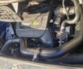 Синій Ніссан Прімастар, об'ємом двигуна 1.9 л та пробігом 100 тис. км за 4800 $, фото 4 на Automoto.ua