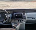 Синій Ніссан Прімастар, об'ємом двигуна 1.9 л та пробігом 100 тис. км за 4800 $, фото 6 на Automoto.ua