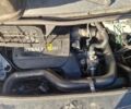 Синій Ніссан Прімастар, об'ємом двигуна 1.9 л та пробігом 100 тис. км за 4800 $, фото 5 на Automoto.ua