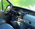 Синий Ниссан Примастар, объемом двигателя 1.9 л и пробегом 350 тыс. км за 4500 $, фото 1 на Automoto.ua
