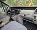 Синій Ніссан Прімастар, об'ємом двигуна 0 л та пробігом 265 тис. км за 8999 $, фото 5 на Automoto.ua