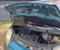 Синій Ніссан Прімастар, об'ємом двигуна 0 л та пробігом 265 тис. км за 8999 $, фото 2 на Automoto.ua