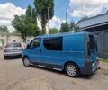 Синий Ниссан Примастар, объемом двигателя 0 л и пробегом 260 тыс. км за 9200 $, фото 3 на Automoto.ua