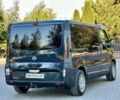 Синий Ниссан Примастар, объемом двигателя 1.9 л и пробегом 260 тыс. км за 8800 $, фото 7 на Automoto.ua