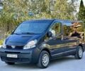 Синий Ниссан Примастар, объемом двигателя 1.9 л и пробегом 260 тыс. км за 8800 $, фото 1 на Automoto.ua