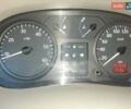 Синий Ниссан Примастар, объемом двигателя 1.87 л и пробегом 357 тыс. км за 8000 $, фото 15 на Automoto.ua