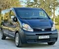 Синий Ниссан Примастар, объемом двигателя 1.9 л и пробегом 260 тыс. км за 8800 $, фото 14 на Automoto.ua