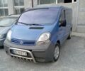 Синий Ниссан Примастар, объемом двигателя 1.9 л и пробегом 280 тыс. км за 7000 $, фото 1 на Automoto.ua