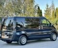 Синий Ниссан Примастар, объемом двигателя 1.9 л и пробегом 260 тыс. км за 8800 $, фото 9 на Automoto.ua