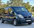 Синий Ниссан Примастар, объемом двигателя 1.9 л и пробегом 260 тыс. км за 8800 $, фото 13 на Automoto.ua