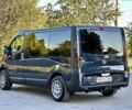 Синий Ниссан Примастар, объемом двигателя 1.9 л и пробегом 260 тыс. км за 8800 $, фото 3 на Automoto.ua