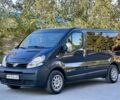 Синий Ниссан Примастар, объемом двигателя 1.9 л и пробегом 260 тыс. км за 8800 $, фото 2 на Automoto.ua