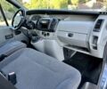 Синий Ниссан Примастар, объемом двигателя 1.9 л и пробегом 260 тыс. км за 8800 $, фото 16 на Automoto.ua