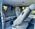 Синий Ниссан Примастар, объемом двигателя 1.9 л и пробегом 260 тыс. км за 8800 $, фото 20 на Automoto.ua