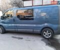 Синий Ниссан Примастар, объемом двигателя 1.87 л и пробегом 357 тыс. км за 8000 $, фото 6 на Automoto.ua