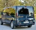 Синий Ниссан Примастар, объемом двигателя 1.9 л и пробегом 260 тыс. км за 8800 $, фото 4 на Automoto.ua