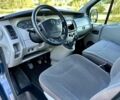 Синий Ниссан Примастар, объемом двигателя 1.9 л и пробегом 260 тыс. км за 8800 $, фото 15 на Automoto.ua