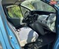 Синий Ниссан Примастар, объемом двигателя 1.87 л и пробегом 375 тыс. км за 4999 $, фото 18 на Automoto.ua