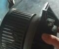 Синий Ниссан Примастар, объемом двигателя 1.87 л и пробегом 375 тыс. км за 4999 $, фото 41 на Automoto.ua
