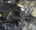 Синий Ниссан Примастар, объемом двигателя 1.87 л и пробегом 375 тыс. км за 4999 $, фото 37 на Automoto.ua